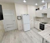 2-комн, 41кв м, этаж 11/16 Супсехское шоссе, 4 к2
