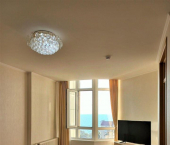 2-комн, 60кв м, этаж 9/9 улица Кирова, 1