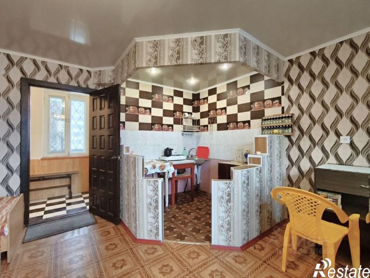 Гараж/парковка ул Владимирская, 105,  д. 105
