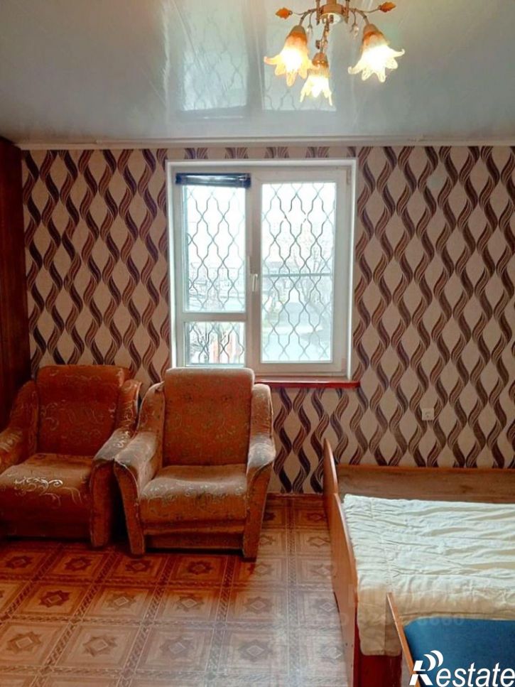 Гараж/парковка ул Владимирская, 105,  д. 105