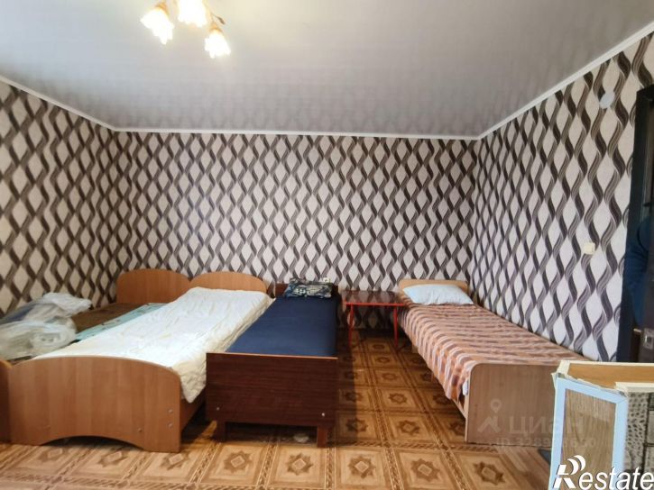 Гараж/парковка ул Владимирская, 105,  д. 105