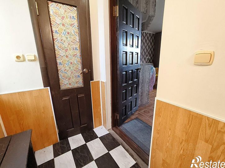 Гараж/парковка ул Владимирская, 105,  д. 105
