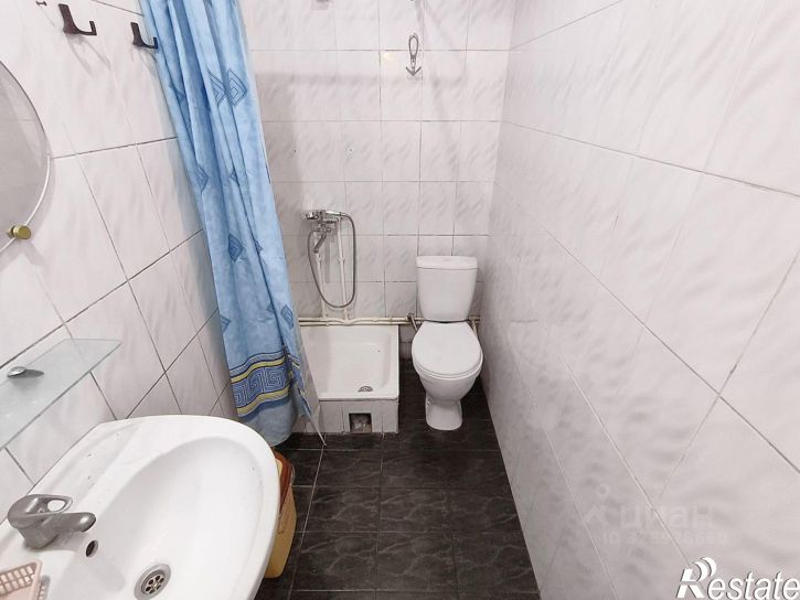 Гараж/парковка ул Владимирская, 105,  д. 105