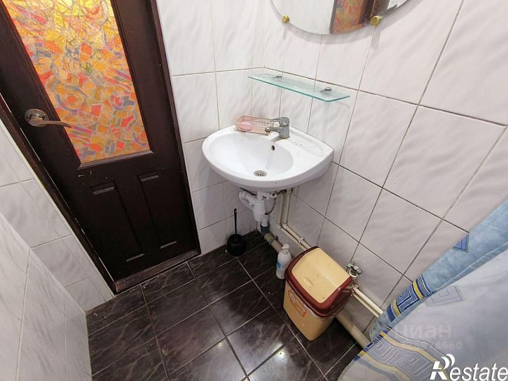 Гараж/парковка ул Владимирская, 105,  д. 105