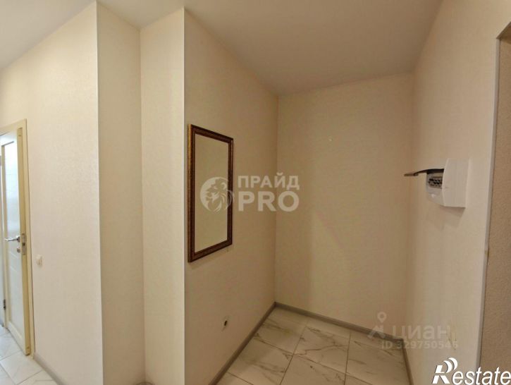 1-комн квартира Анапский район, Анапа г., 12-й мкр.