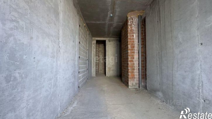 Торговое помещение Парковая улица, 79 к2,  д. 79 к2