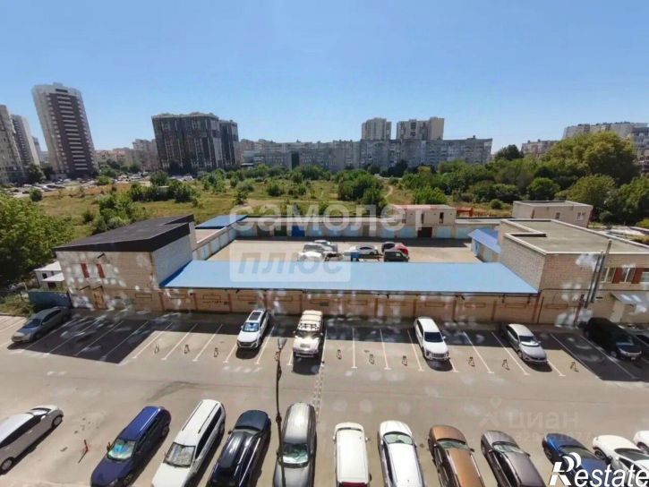 1-комн квартира ул Владимирская, 142,  д. 142