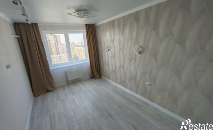 1-комн квартира ул Ленина, 173А,  д. 173А