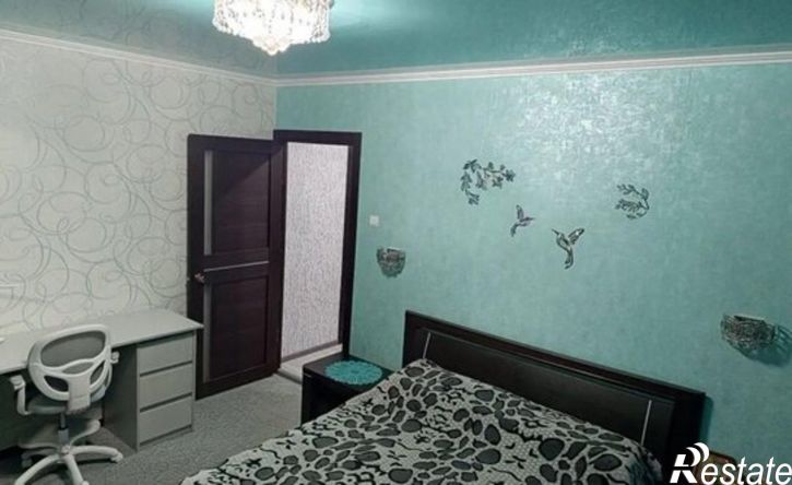 2-комн квартира ул Ленина, 143,  д. 143