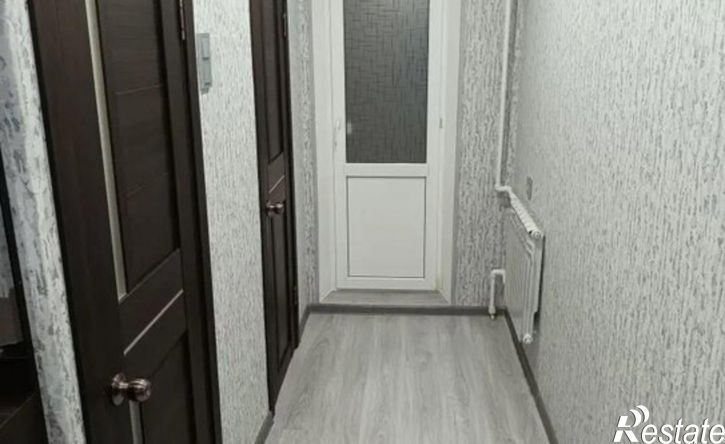 2-комн квартира ул Ленина, 143,  д. 143