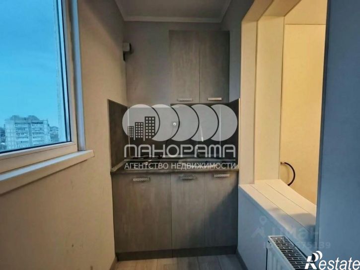 1-комн квартира ул Ленина, 131,  д. 131