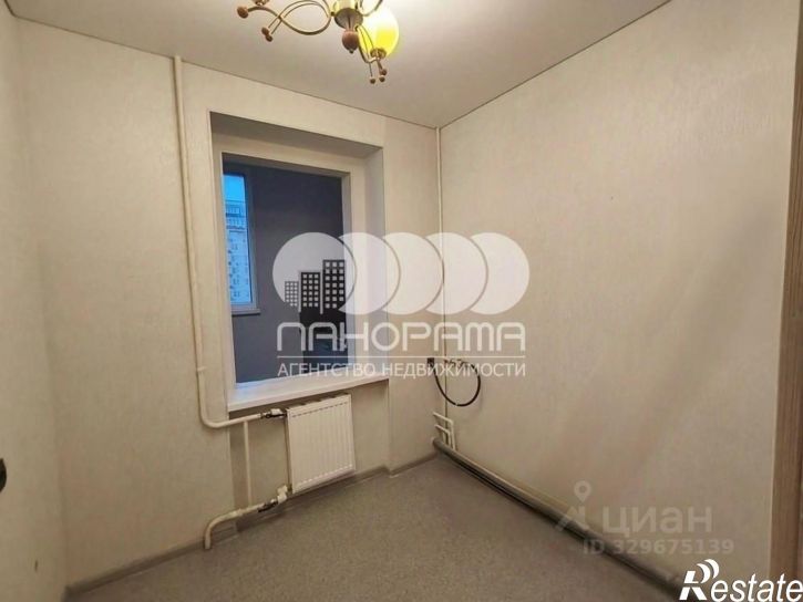 1-комн квартира ул Ленина, 131,  д. 131