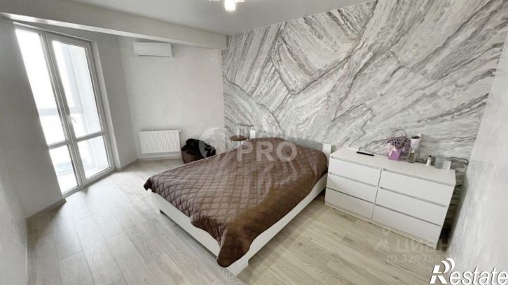 2-комн квартира Супсехское шоссе, 4 к2,  д. 4 к2