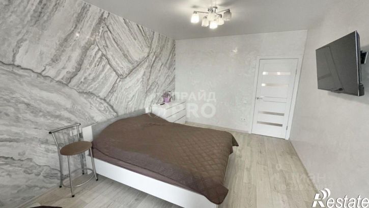 2-комн квартира Супсехское шоссе, 4 к2,  д. 4 к2