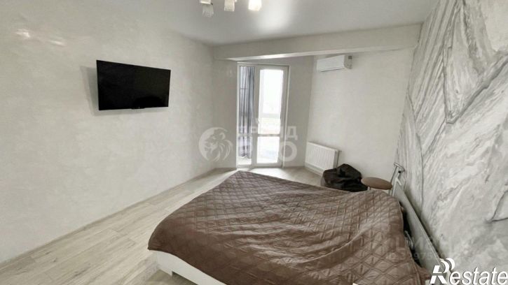 2-комн квартира Супсехское шоссе, 4 к2,  д. 4 к2