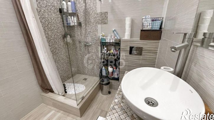 2-комн квартира Супсехское шоссе, 4 к2,  д. 4 к2