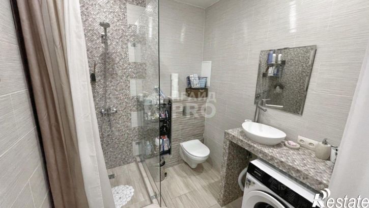 2-комн квартира Супсехское шоссе, 4 к2,  д. 4 к2