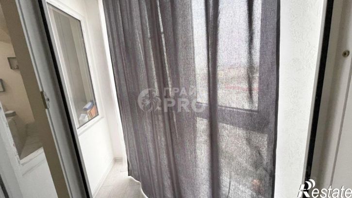 2-комн квартира Супсехское шоссе, 4 к2,  д. 4 к2