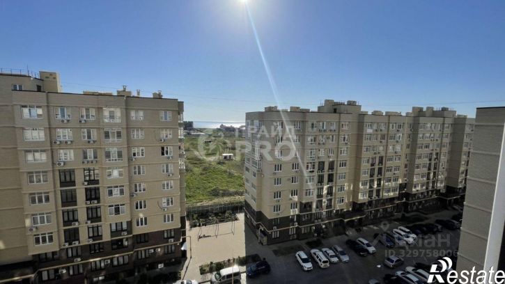 1-комн квартира улица Ленина, 180 к7,  д. 180 к7