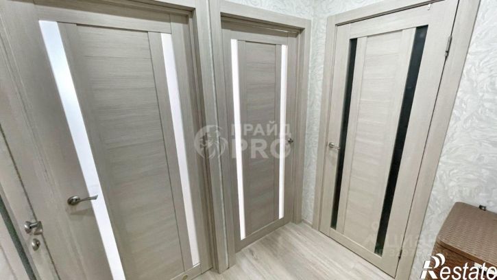 1-комн квартира улица Ленина, 180 к7,  д. 180 к7