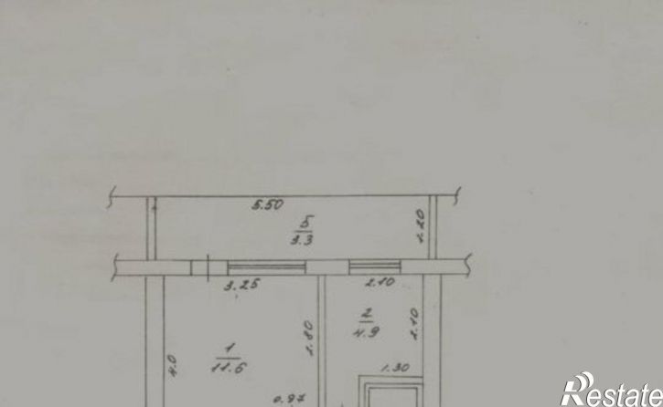 1-комн квартира ул Ленина, 131,  д. 131