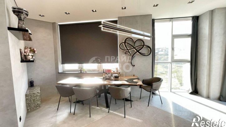2-комн квартира ул Поликарпова, 32,  д. 32