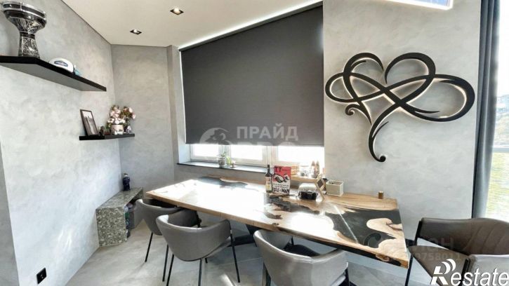 2-комн квартира ул Поликарпова, 32,  д. 32
