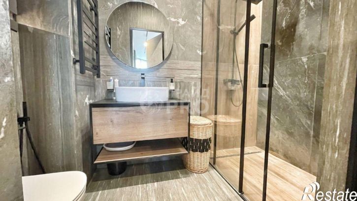 2-комн квартира ул Поликарпова, 32,  д. 32