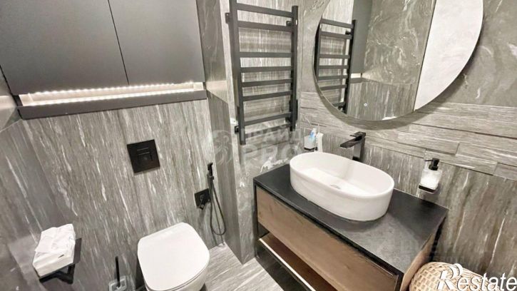 2-комн квартира ул Поликарпова, 32,  д. 32