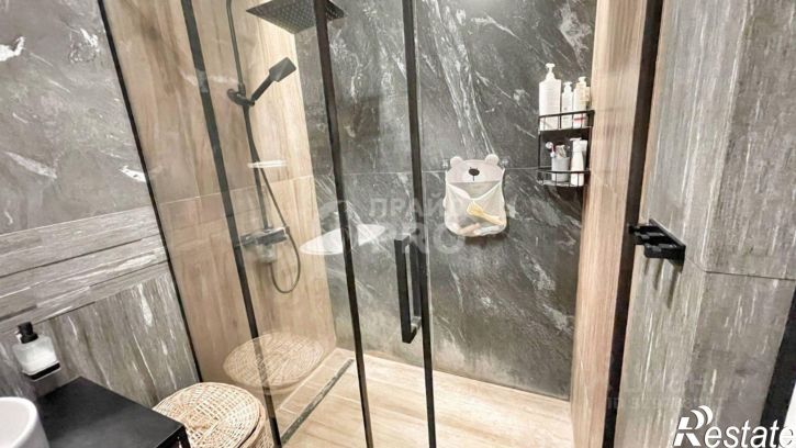 2-комн квартира ул Поликарпова, 32,  д. 32