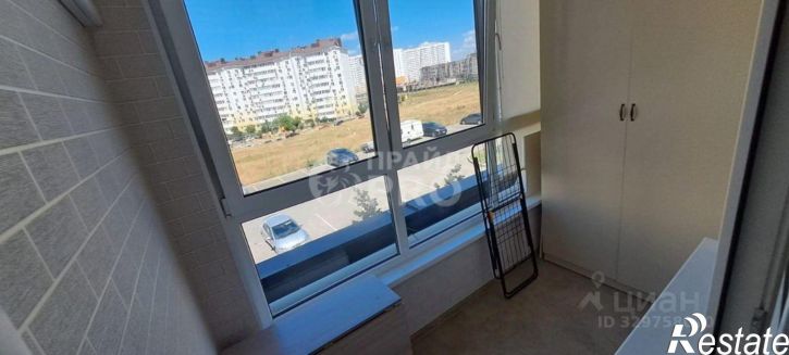 2-комн квартира ул Поликарпова, 2 12,  д. 2 12,  к. 12