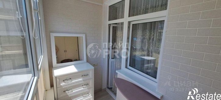 2-комн квартира ул Поликарпова, 2 12,  д. 2 12,  к. 12