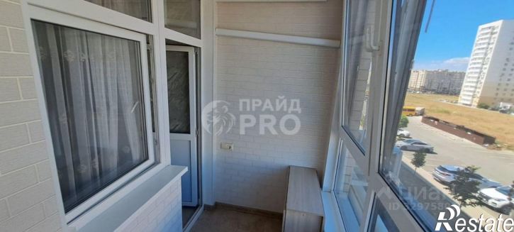 2-комн квартира ул Поликарпова, 2 12,  д. 2 12,  к. 12