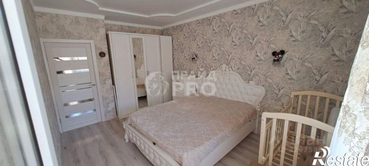 2-комн квартира ул Поликарпова, 2 12,  д. 2 12,  к. 12