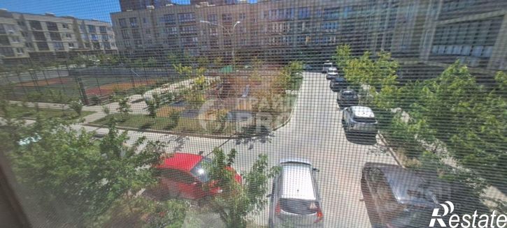 2-комн квартира ул Поликарпова, 2 12,  д. 2 12,  к. 12
