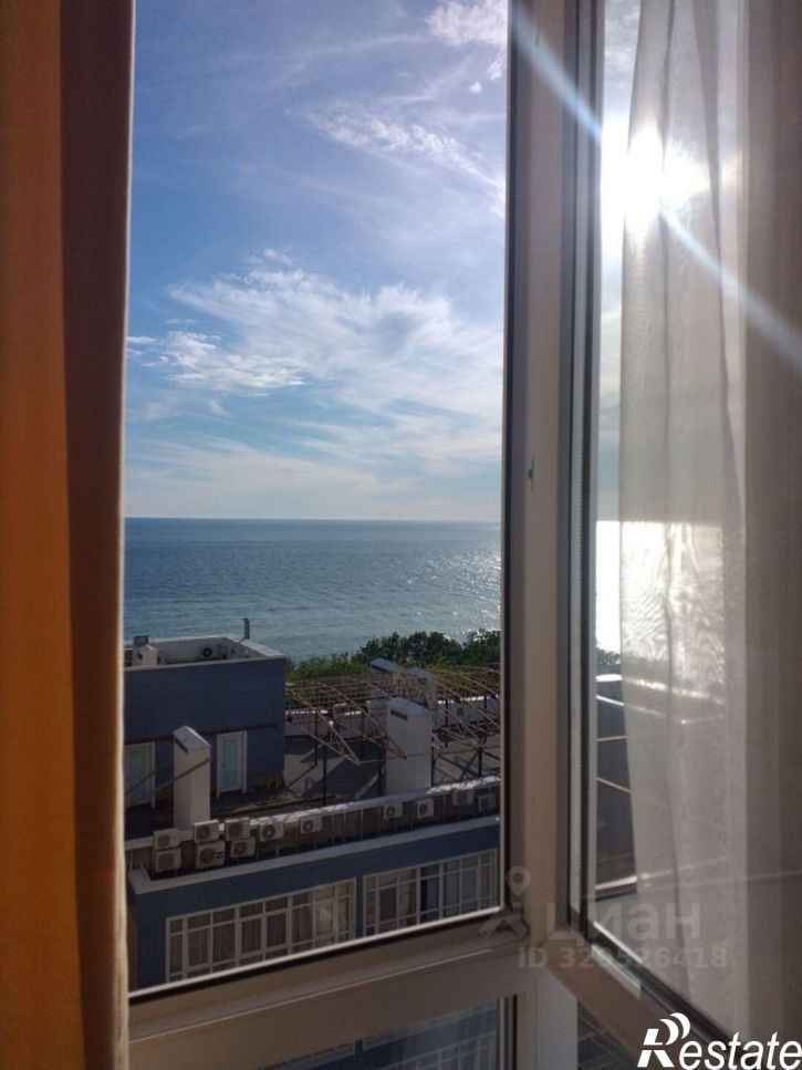 2-комн квартира улица Кирова, 1,  д. 1