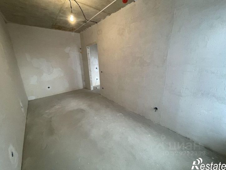 3-комн квартира в новом доме Крепостная улица, 51 к1,  д. 51 к1