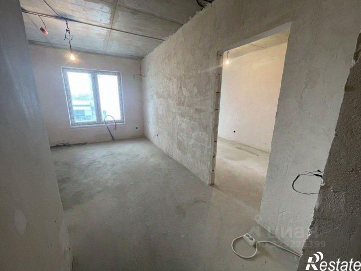 3-комн квартира в новом доме Крепостная улица, 51 к1,  д. 51 к1