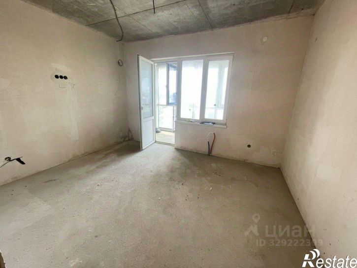 3-комн квартира в новом доме Крепостная улица, 51 к1,  д. 51 к1