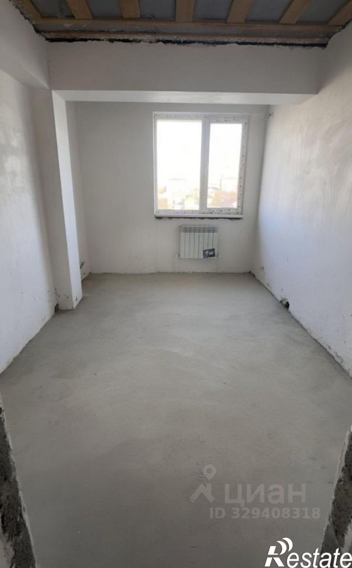 2-комн квартира улица Шевченко, 156,  д. 156