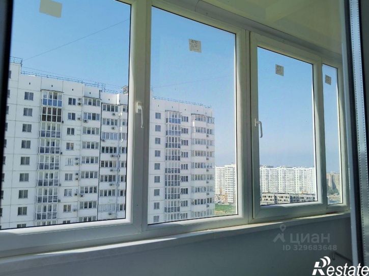 1-комн квартира улица Ленина, 237,  д. 237