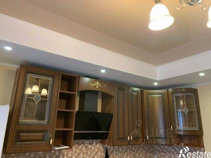 2-комн квартира Владимирская улица, 108 к2,  д. 108 к2