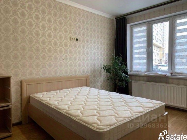 2-комн квартира Владимирская улица, 108 к2,  д. 108 к2