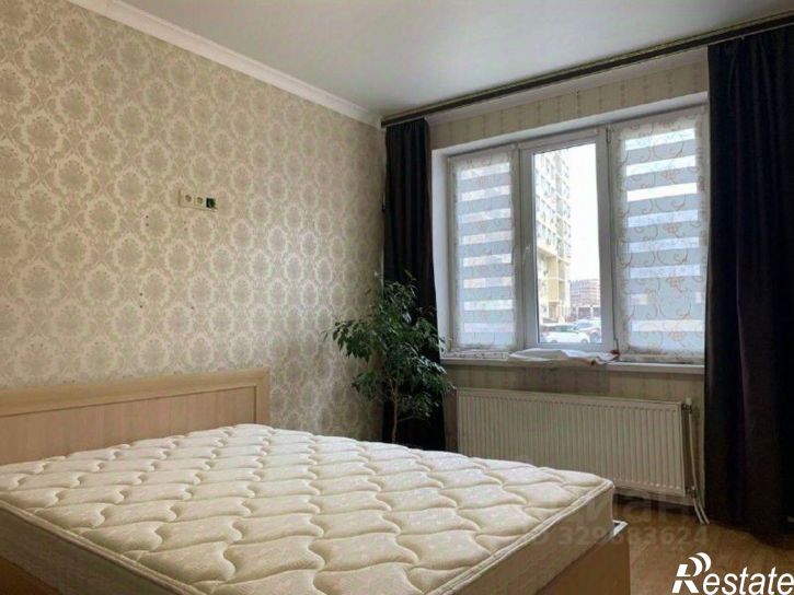 2-комн квартира Владимирская улица, 108 к2,  д. 108 к2
