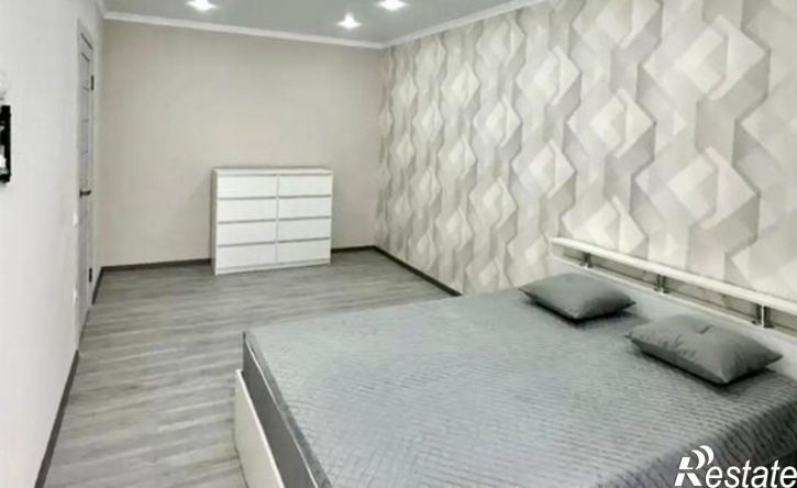 1-комн квартира ул Парковая, 79 1,  д. 79 1,  к. 1