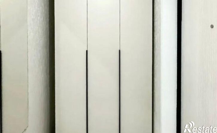 1-комн квартира ул Парковая, 79 1,  д. 79 1,  к. 1