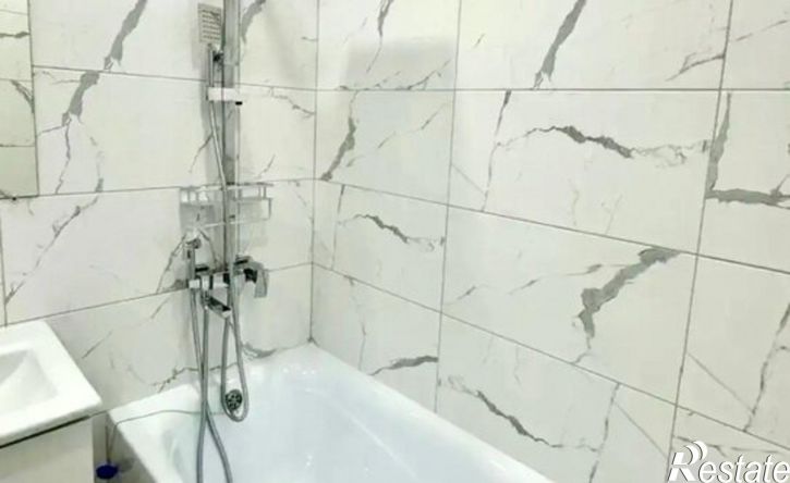 1-комн квартира ул Парковая, 79 1,  д. 79 1,  к. 1