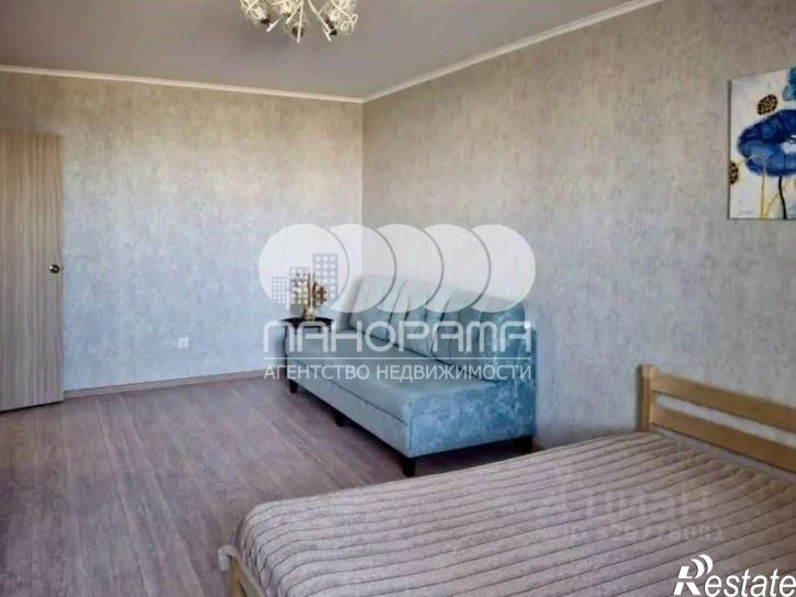 2-комн квартира ул Ленина, 233,  д. 233