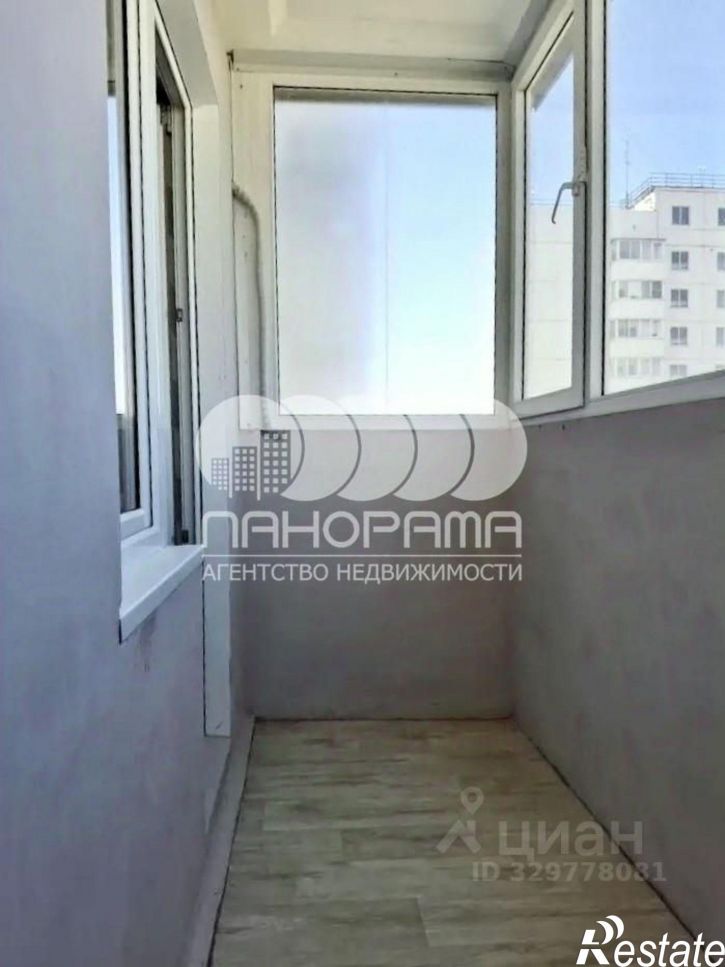 2-комн квартира ул Ленина, 233,  д. 233