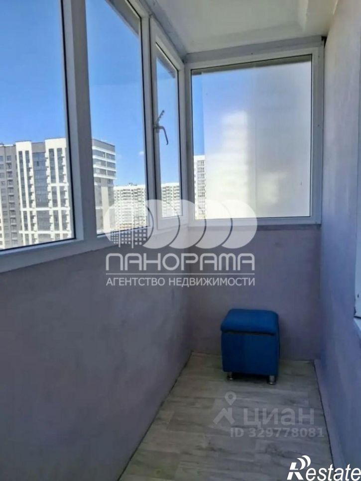2-комн квартира ул Ленина, 233,  д. 233